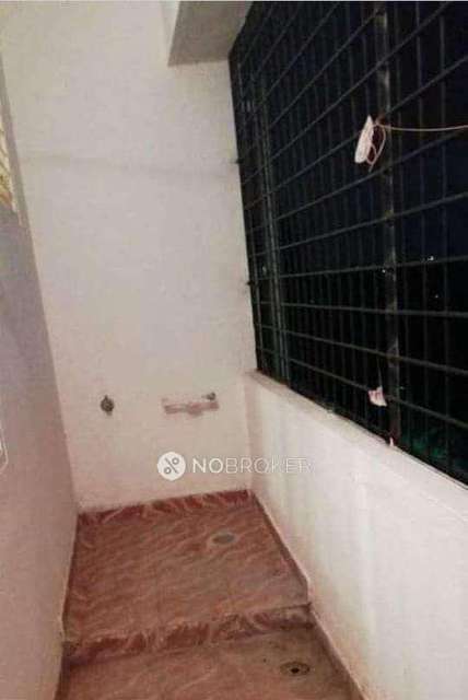 3 BHK Flat In Slv Paradise For Sale  In Kothanur