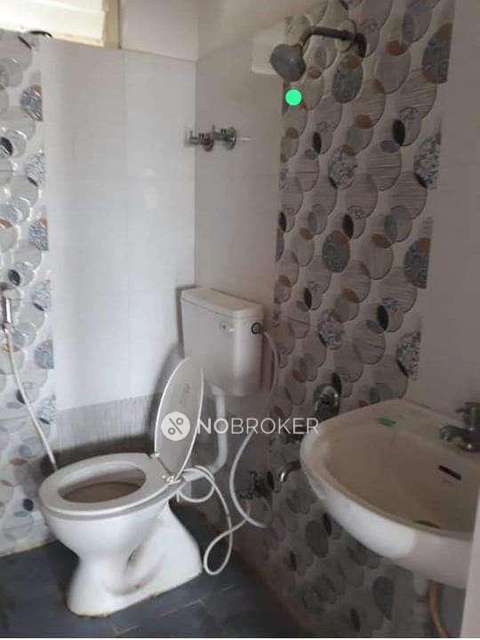 3 BHK Flat In Slv Paradise For Sale  In Kothanur