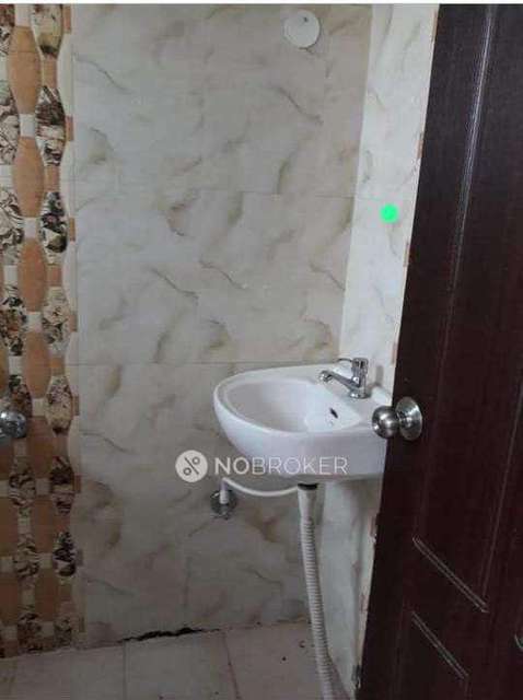 3 BHK Flat In Slv Paradise For Sale  In Kothanur