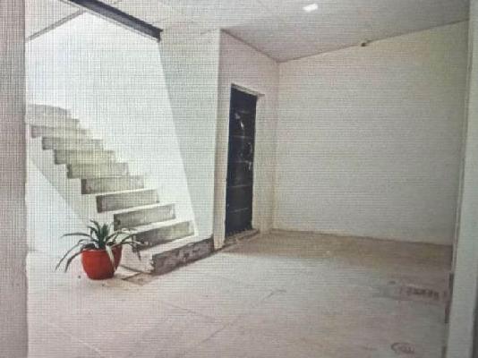 PG for Anyone in Sector 2