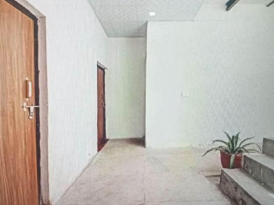 PG for Anyone in Sector 2