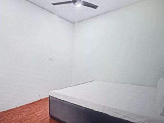 PG for Anyone in Sector 2