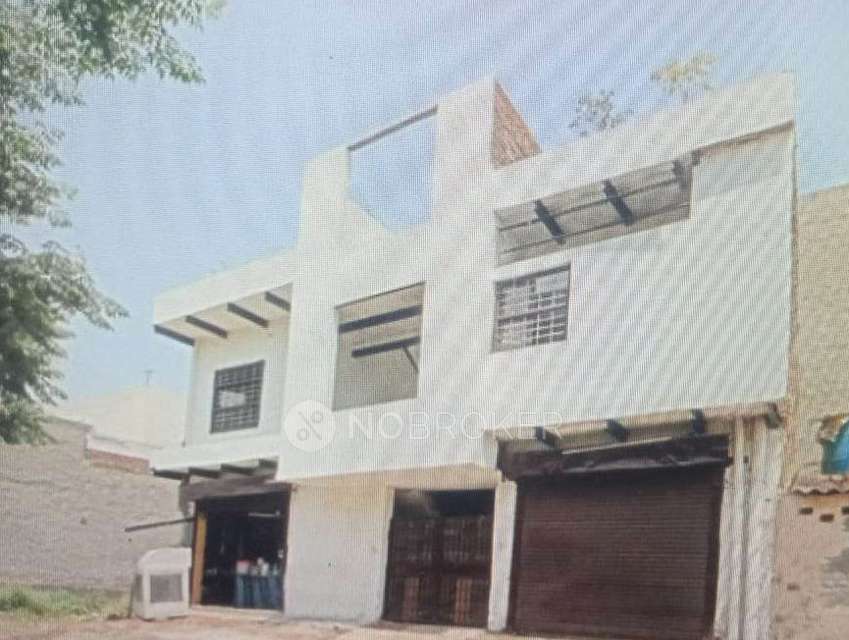 PG for Anyone in Sector 2