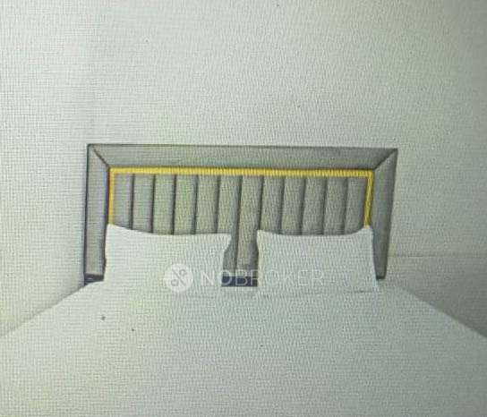 PG for Anyone in Sector 2