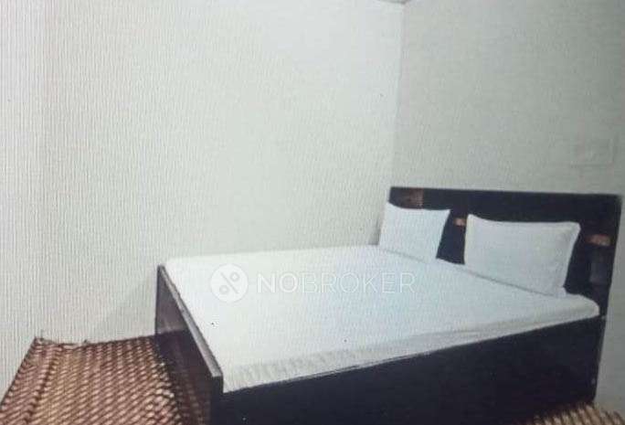 PG for Anyone in Sector 2