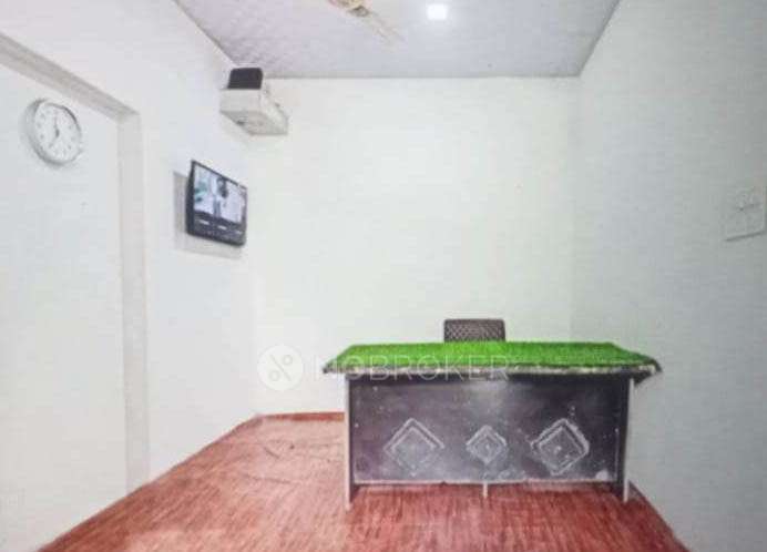 PG for Anyone in Sector 2