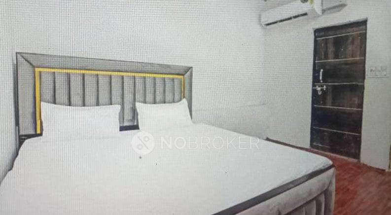 PG for Anyone in Sector 2