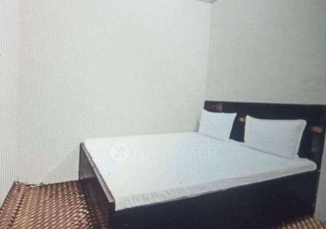 PG for Anyone in Sector 2