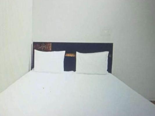 PG for Anyone in Sector 2