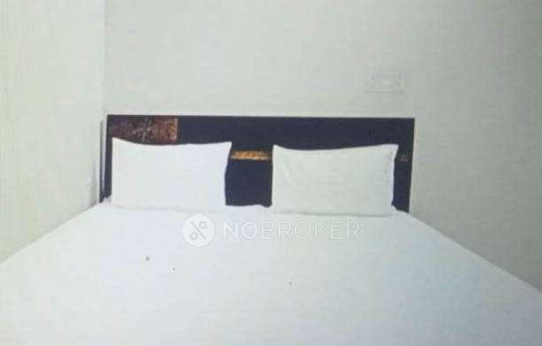 PG for Anyone in Sector 2