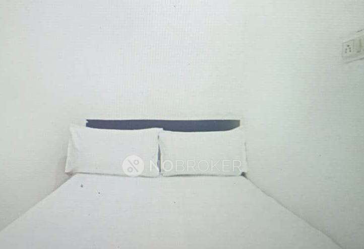 PG for Anyone in Sector 2