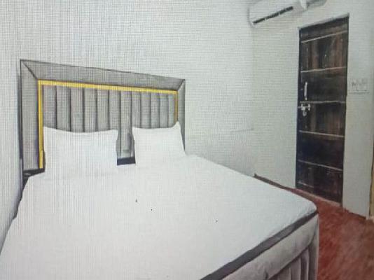 PG for Anyone in Sector 2