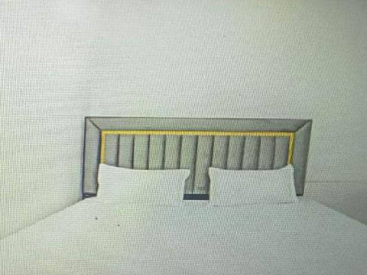 PG for Anyone in Sector 2