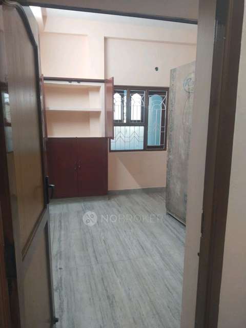 2 BHK House for Rent  In Kolathur