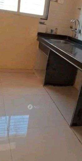 1 BHK Flat In Patel Prayosayogi Niwas For Sale  In Ram Mandir Phulenagar