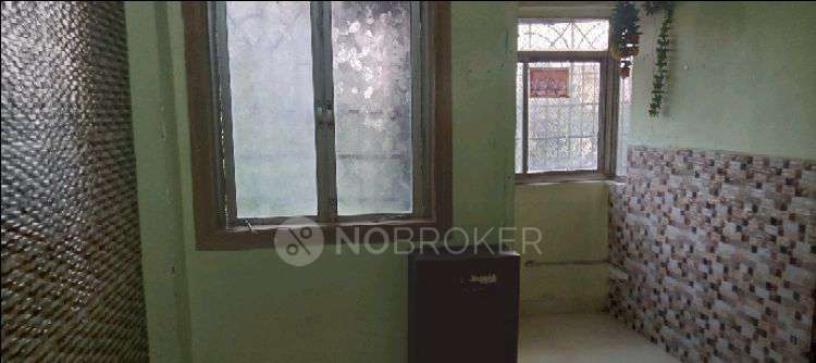 1 BHK Flat In Mohan Apartment for Rent  In Ramesh Nagar Rd, Amboli, Jogeshwari West, Mumbai, Maharashtra 400102, India