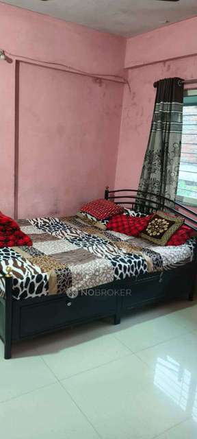 1 RK Flat In Om Heights For Sale  In Awasare Nagar