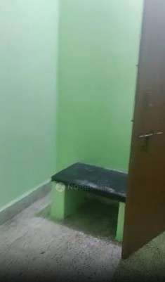 1 BHK House for Rent  In Hvgv+v2q, Adarsh Colony, Tingre Nagar, Pune, Maharashtra 411015, India