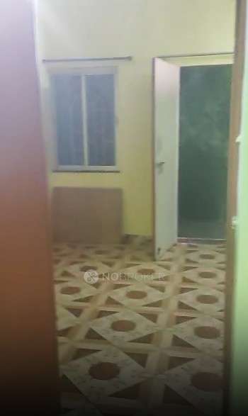 1 BHK House for Rent  In Hvgv+v2q, Adarsh Colony, Tingre Nagar, Pune, Maharashtra 411015, India