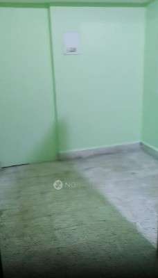 1 BHK House for Rent  In Hvgv+v2q, Adarsh Colony, Tingre Nagar, Pune, Maharashtra 411015, India