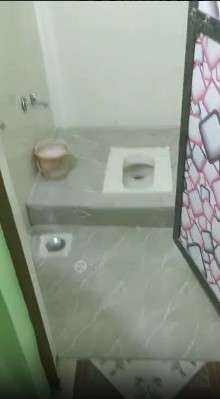 1 BHK House for Rent  In Hvgv+v2q, Adarsh Colony, Tingre Nagar, Pune, Maharashtra 411015, India