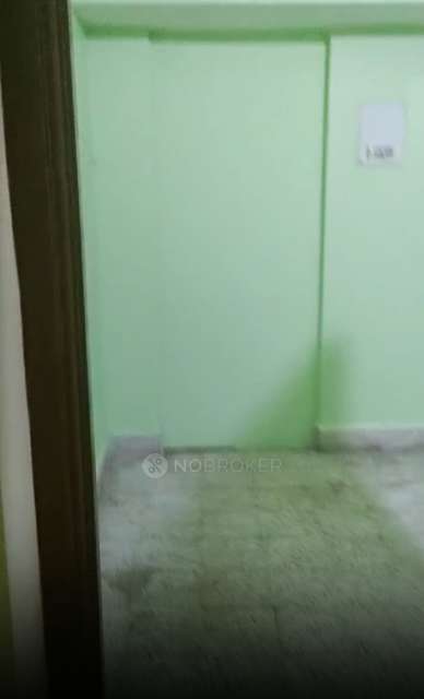 1 BHK House for Rent  In Hvgv+v2q, Adarsh Colony, Tingre Nagar, Pune, Maharashtra 411015, India