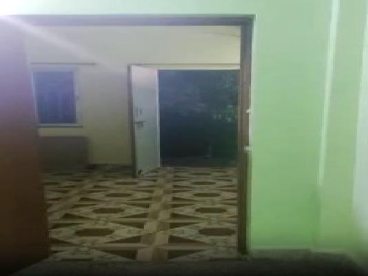 1 BHK House for Rent  In Hvgv+v2q, Adarsh Colony, Tingre Nagar, Pune, Maharashtra 411015, India