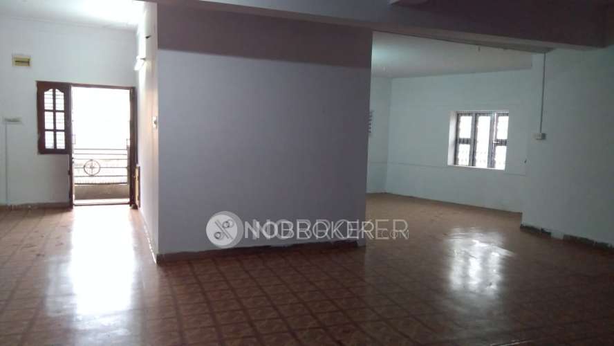 3 BHK For Sale  In Malleshwaram West