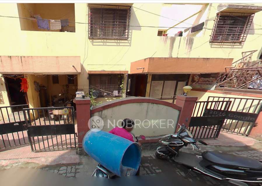 PG for Boys in  Pimpri Colony