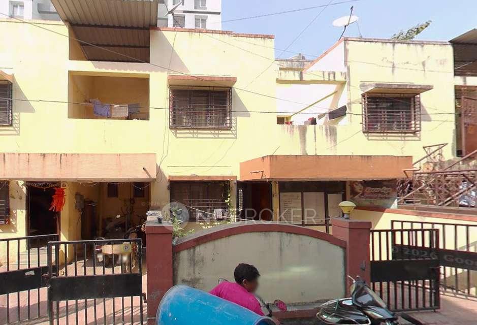 PG for Boys in  Pimpri Colony