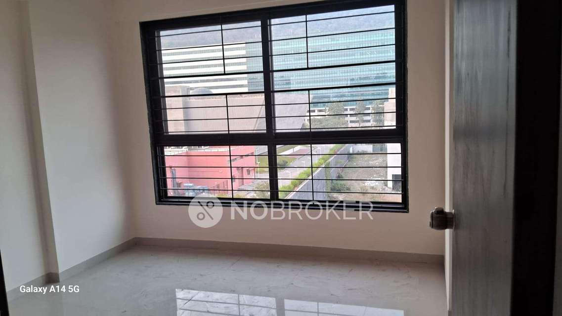 2 BHK Flat In Kohinoor Corol, Hinjewadi Ph-iii For Sale  In Kohinoor Coral Hinjawadi