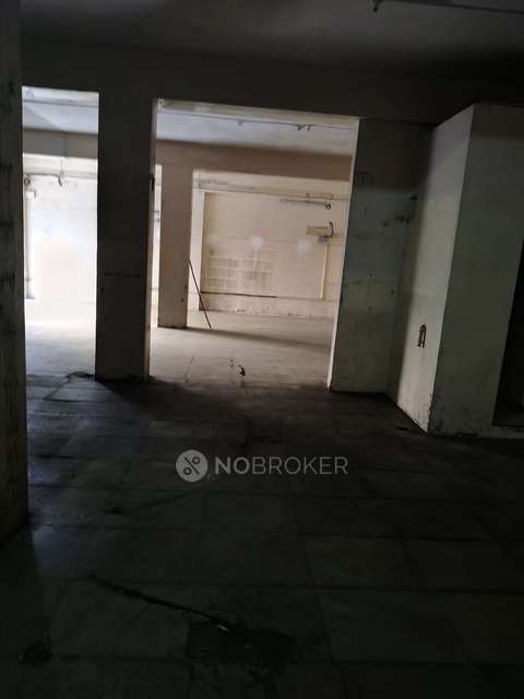 Godown/Warehouse in Dhankawadi, Pune for Rent 