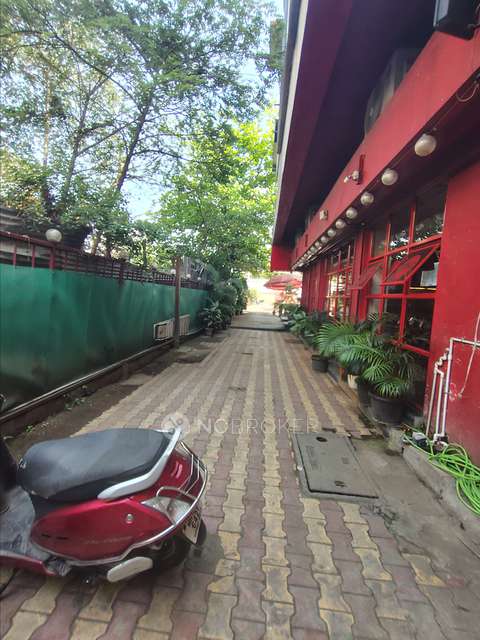 Godown/Warehouse in Dhankawadi, Pune for Rent 