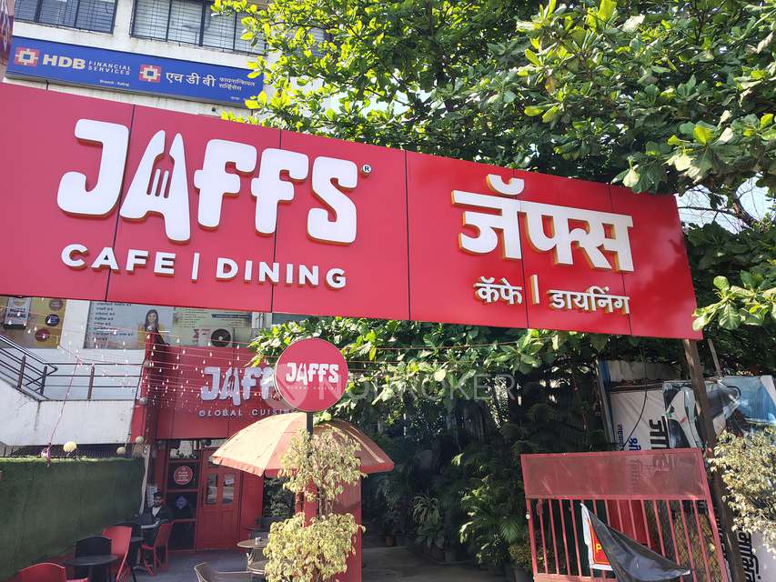 Godown/Warehouse in Dhankawadi, Pune for Rent 