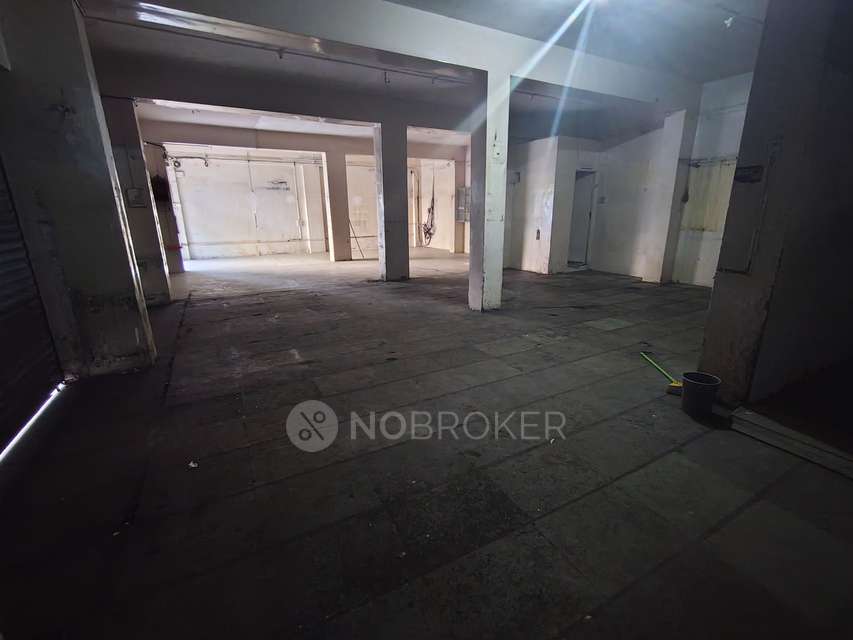 Godown/Warehouse in Dhankawadi, Pune for Rent 