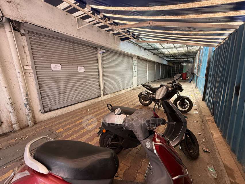 Godown/Warehouse in Dhankawadi, Pune for Rent 