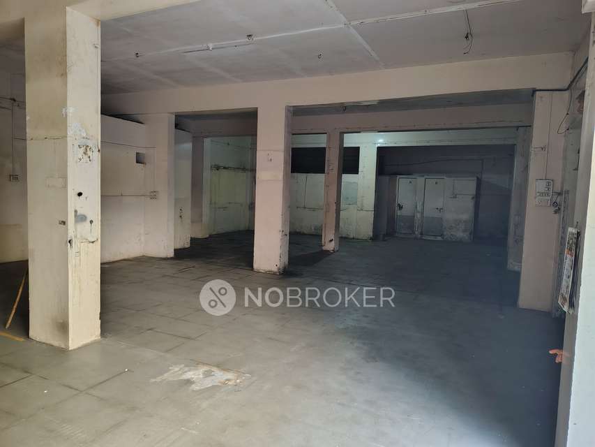 Godown/Warehouse in Dhankawadi, Pune for Rent 