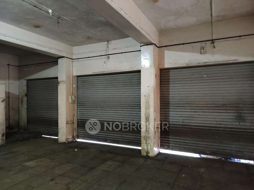 Godown/Warehouse in Dhankawadi, Pune for Rent 