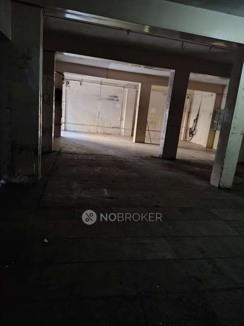 Godown/Warehouse in Dhankawadi, Pune for Rent 