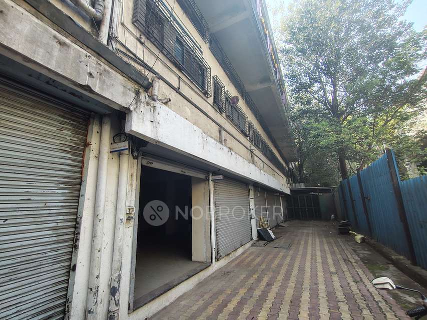 Godown/Warehouse in Dhankawadi, Pune for Rent 