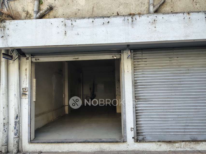 Godown/Warehouse in Dhankawadi, Pune for Rent 