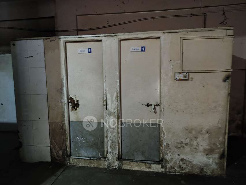 Godown/Warehouse in Dhankawadi, Pune for Rent 