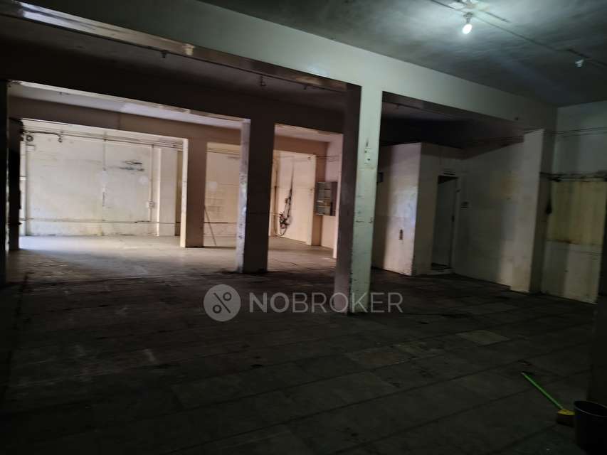 Godown/Warehouse in Dhankawadi, Pune for Rent 