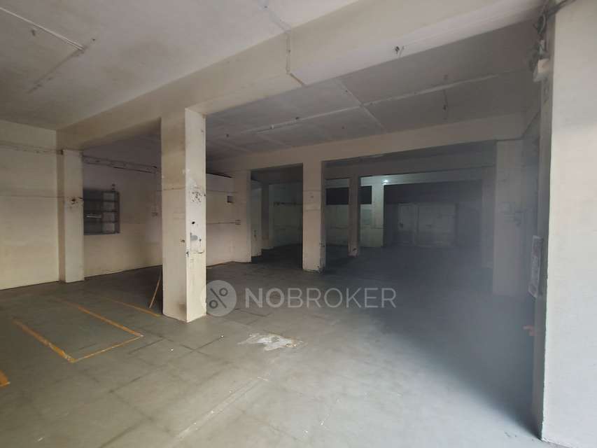 Godown/Warehouse in Dhankawadi, Pune for Rent 