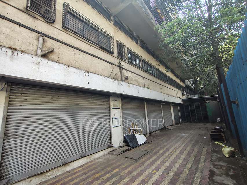 Godown/Warehouse in Dhankawadi, Pune for Rent 