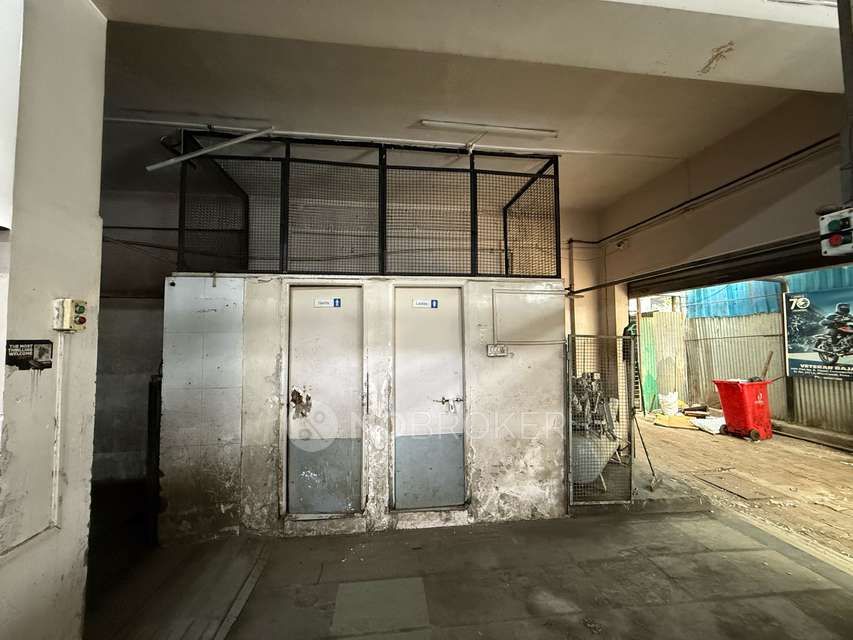 Godown/Warehouse in Dhankawadi, Pune for Rent 