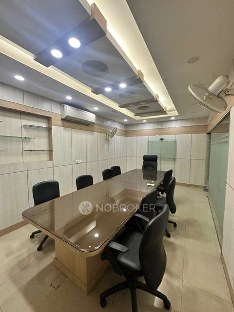 Office Space in Noida, Noida for Rent 