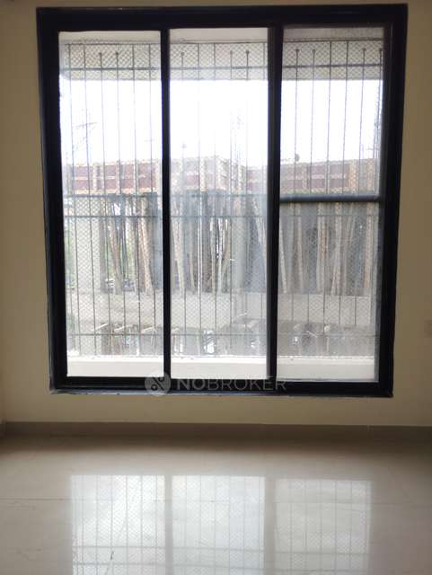 2 BHK Flat In Creative Harmony For Sale  In Creative Harmony , Ulwe