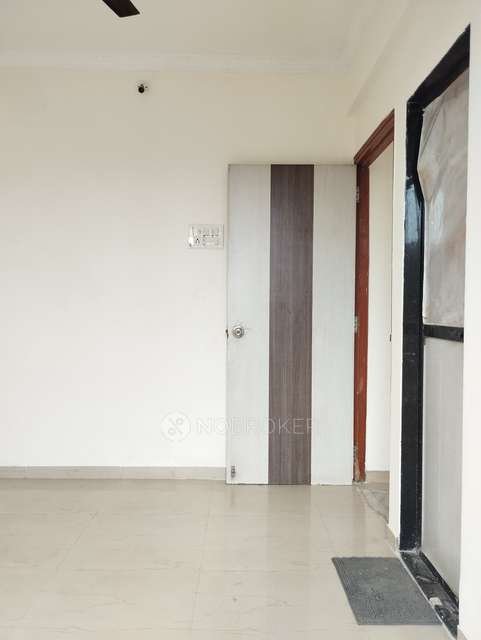2 BHK Flat In Creative Harmony For Sale  In Creative Harmony , Ulwe