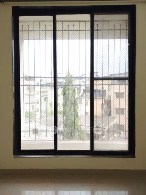 2 BHK Flat In Creative Harmony For Sale  In Creative Harmony , Ulwe